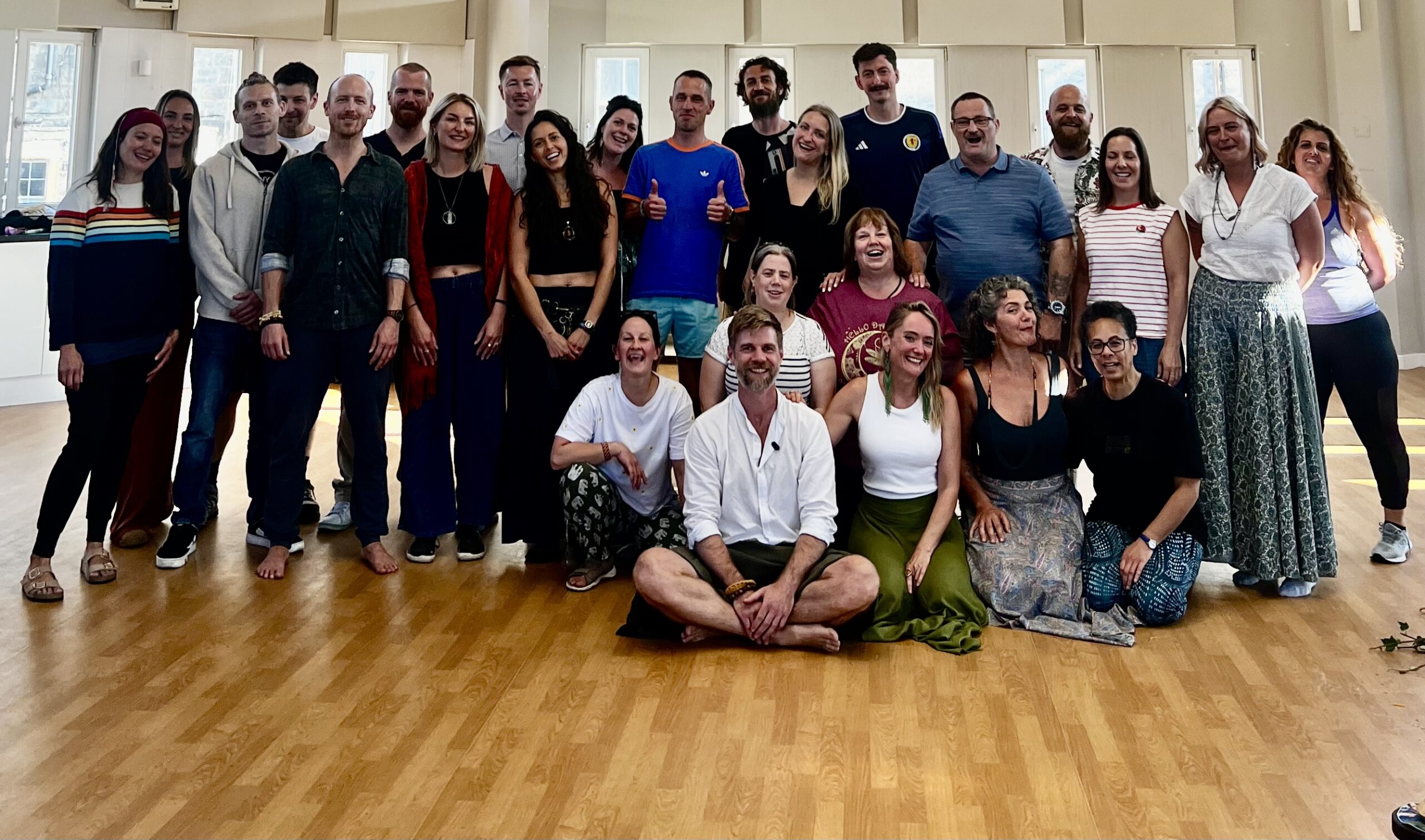 Copy of IMG_7918 2 2